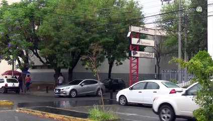 Piden a candidatos a gobernador que hagan propuestas sobre el futuro del Ipejal