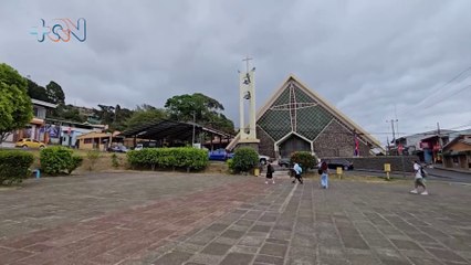 mqn-tierra Blanca celebrará a San Isidro Labrador con variada agenda de actividades-010524