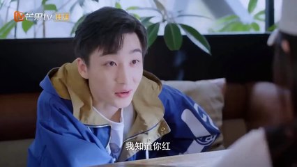 NẾU ÂM THANH CÓ KÝ ỨC - Tập 25 thuyết minh, ngụy triết minh & phan mỹ Diệp