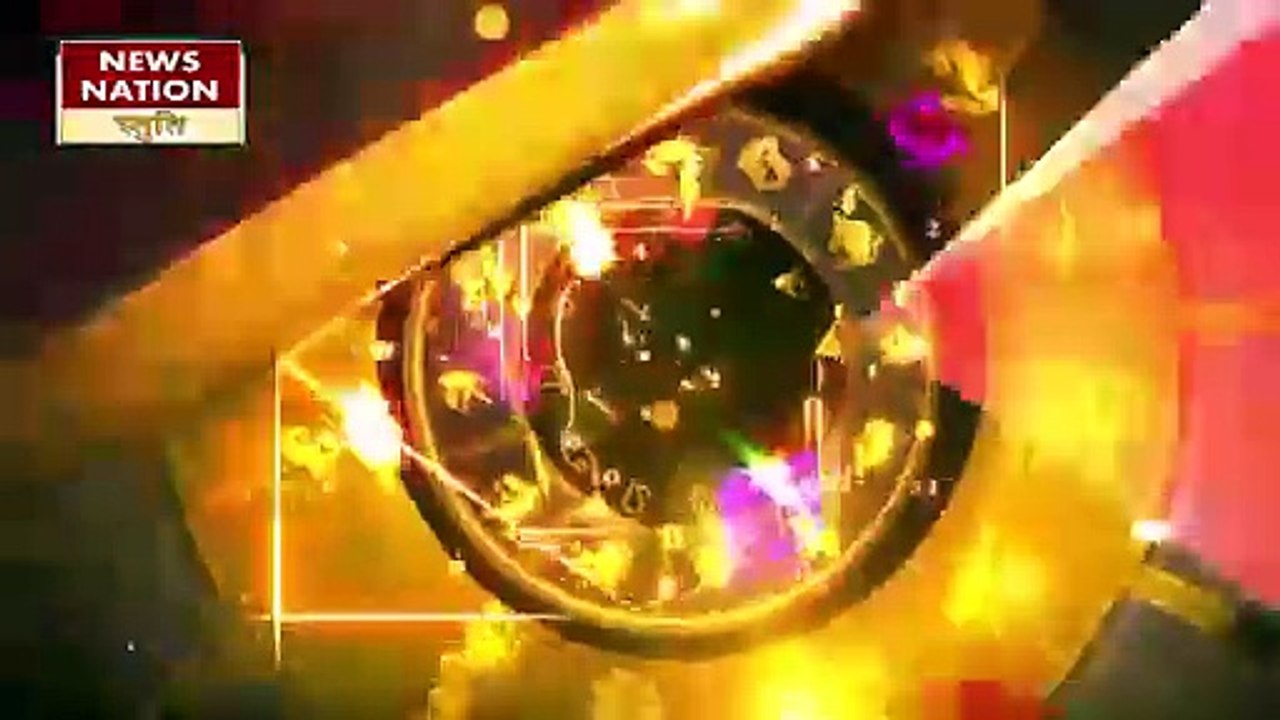 Capricorn Today Horoscope: मकर राशि वालो के बड़े काम पूरे होंगे, जानें कैसा रहेगा 02 मई