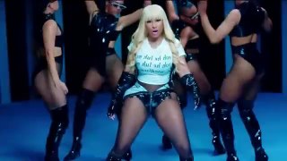 Tyga Baddie ft Nicki Minaj Offset Saweetie Rich