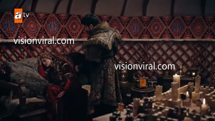 Themelimi Osman Episodi 158 Shqip_clip2