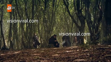 Themelimi Osman Episodi 158 Shqip_clip5