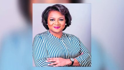 FMR CTU DIRECTOR LOSES PSA LAWSUIT
