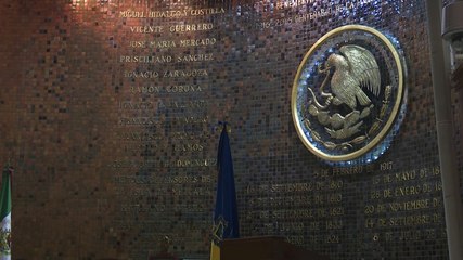 Se mantiene diputado de Morena en postura de no apoyar a la candidata Claudia Delgadillo