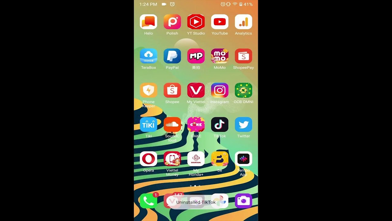 Tiktok2024
