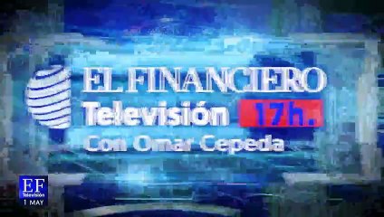 No es creíble que el gobierno no supiera del crematorio clandestino: Emilio Álvarez Icaza