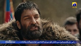 Kurulus Osman Season 5 Episode 148 Urdu Hindi Dubbed Jio Tv Online