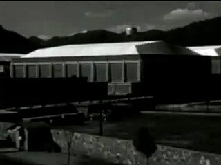 Los Tres Huastecos Bande-annonce (EN)