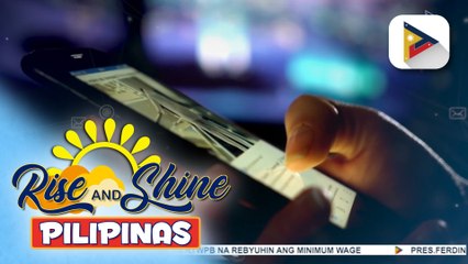MIL 101 | Digital hygiene o responsableng paggamit ng digital media, makatutulong para protektahan ang ating mga sarili