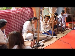 កម្មវិធី មោទភាពកម្ពុជា ឬ Pride Of Cambodia