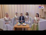 ទិដ្ឋភាពក្រៅឆាកដំណើរទស្សនៈកិច្ចរបស់កញ្ញាឯក Miss Grand Cambodia 2020 | Behind The Scene Ep 178