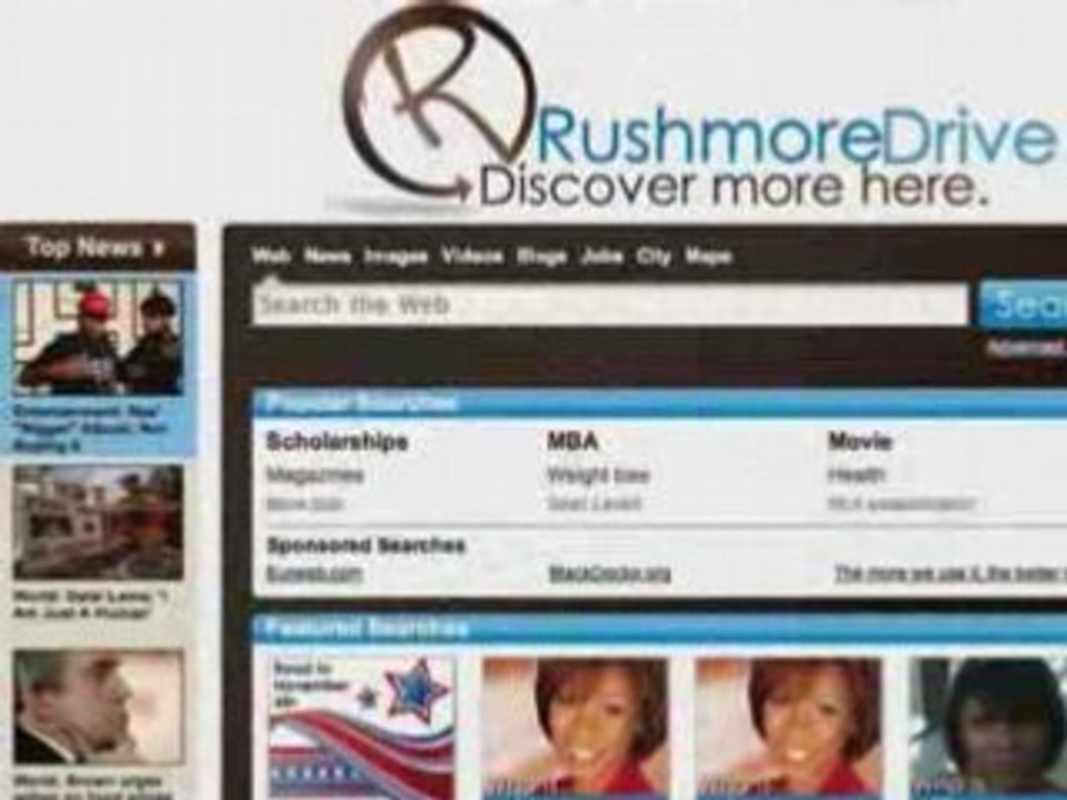 2008 04-10 MediaBytes: Yahoo - Google - Couric - Verizon - T