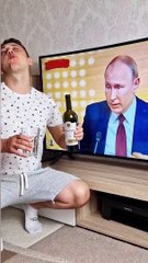 WTF  BEST Funny Scenes  #wtf #funny #memes