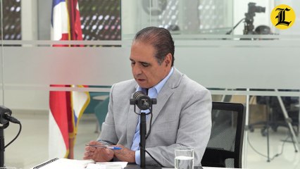 Milton Ray Guevara, de la Constitución al fútbol