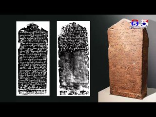 កម្មវិធី មោទភាពកម្ពុជា ឬ Pride Of Cambodia