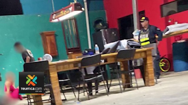 tn7-dos-hermanos-investigados-por-tráfico-de-drogas-y-migrantes-figuran-entre-víctimas-del-triple-homicidio-en-La-Cruz-010524