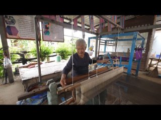 កម្មវិធី មោទភាពកម្ពុជា ឬ Pride Of Cambodia