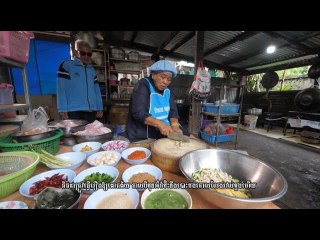 កម្មវិធី មោទភាពកម្ពុជា ឬ Pride Of Cambodia