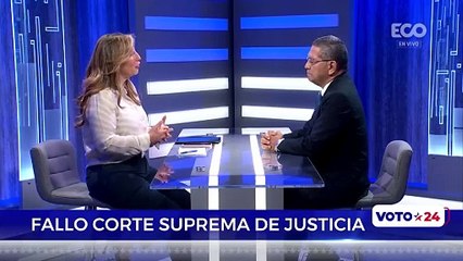 BITE 2 EN CONTEXTO 01MAY24.mp4