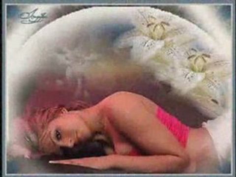 Nie wiele Ci mogę dać