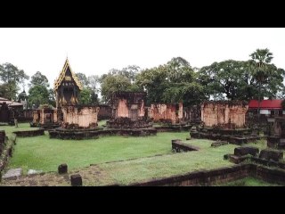 កម្មវិធី មោទភាពកម្ពុជា ឬ Pride Of Cambodia
