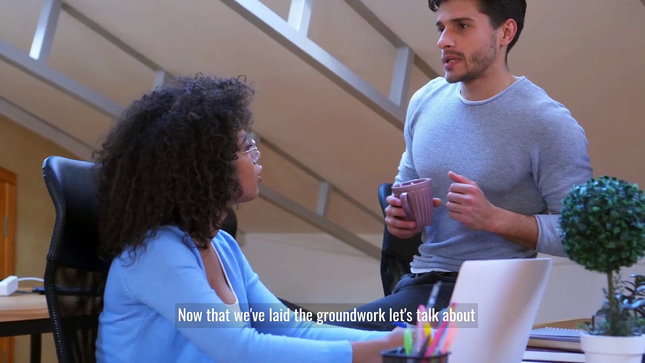 Navigating Mental Health Issues Stemming from Workplace Harassment_ A Comprehensive Guide