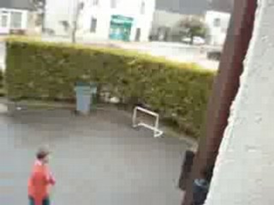 moi ki part
