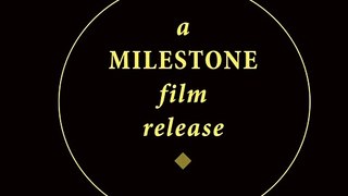 Filibus, le mystérieux pirate des airs | movie | 1915 | Official Trailer