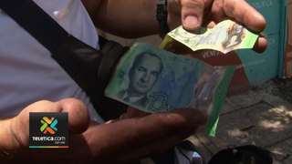 tn7-aparente-vendedor-de-lotería-estafo-con-billetes-falsos-de ₡10-mil-a-manifestantes-010524