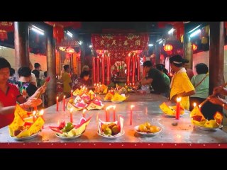 កម្មវិធី មោទភាពកម្ពុជា ឬ Pride Of Cambodia