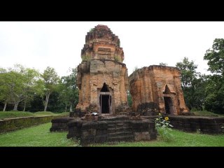 កម្មវិធី មោទភាពកម្ពុជា ឬ Pride Of Cambodia