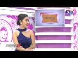 អាណាចក្រនារី(Woman Plus) EP355(2/4) Woman​ Talk(អ្នកស្រី ស្រីនាង ម្ចស់ហាងកាត់ដេរ DMG Tailor)