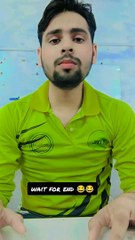 लार्कियो का दिमाग  funny videos  short viral video comedy scenes jokes video। #comedy #short #viral