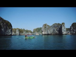 កម្មវិធី មោទភាពកម្ពុជា ឬ Pride Of Cambodia