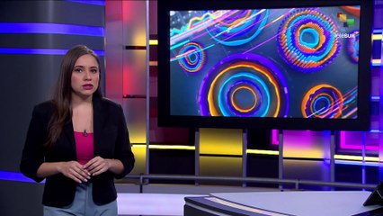 IMPACTO ECONÓMICO ESTELAR 01-05-2024 Nicolás Maduro | Aumento ingreso mínimo integral indexado - Proyecto pensionados