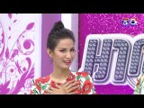 អាណាចក្រនារី(Woman Plus) EP344(4/4) Woman​ Guide(អ្នកស្រី គីរី សុវណ្ណវត្តី ម្ចាស់ហាង ប្រហិតផ្ទះវីឡា)