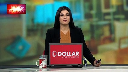 Khabar Viral Hai: देखे देश और दुनिया की सभी वायरल खबरें Khabar Viral Hai में