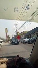 Election day #trending #viral #foryou #reels #beautiful #love #funny #delicious #fun #love #yummy #tiktok #facebook #reel #status #whatsapp #trend