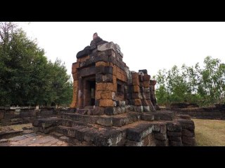 កម្មវិធី មោទភាពកម្ពុជា ឬ Pride Of Cambodia