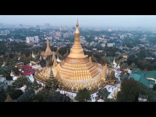 កម្មវិធី មោទភាពកម្ពុជា ឬ Pride Of Cambodia