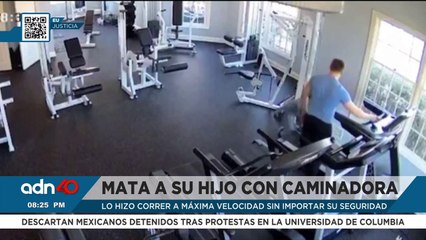 En Yucatán, niño de 13 años murió electrocutado cuando jugaba fútbol I Ciudad Desnuda