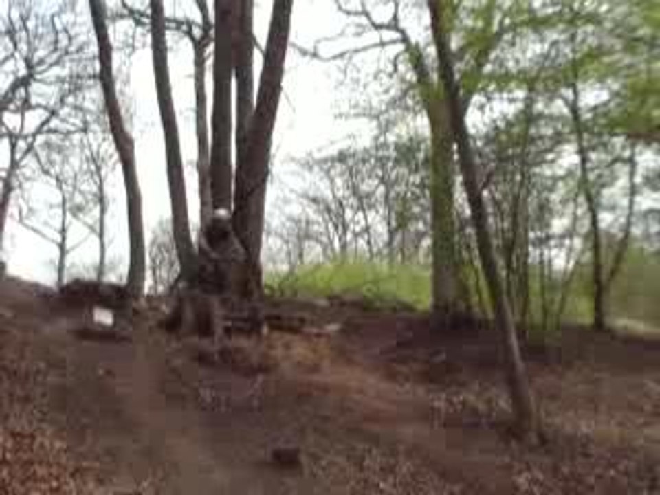 MOV0A3.mpeg