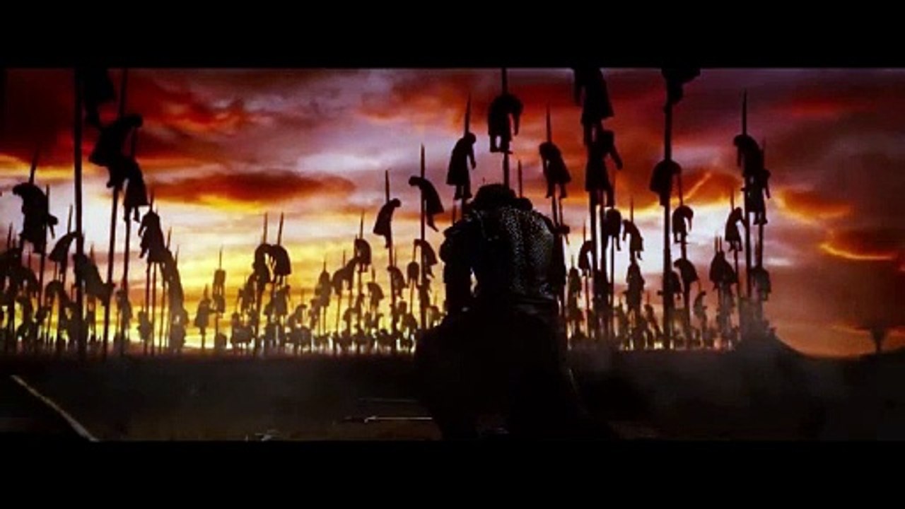 Dracula - First Trailer  Keanu Reeves, Jenna Ortega