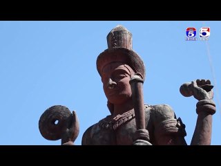 កម្មវិធី មោទភាពកម្ពុជា ឬ Pride Of Cambodia