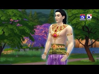 កម្មវិធី មោទភាពកម្ពុជា ឬ Pride Of Cambodia