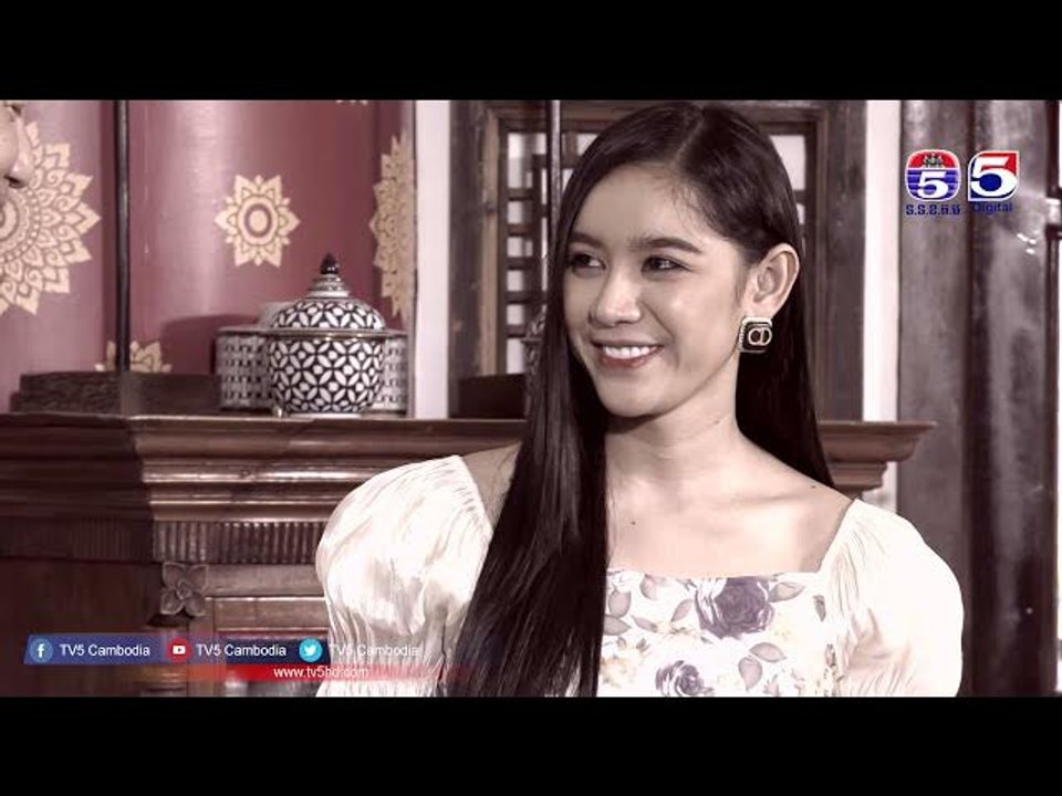 រឿង រស់ស្នេហ៏ផ្លែល្វា ភាគ០៤