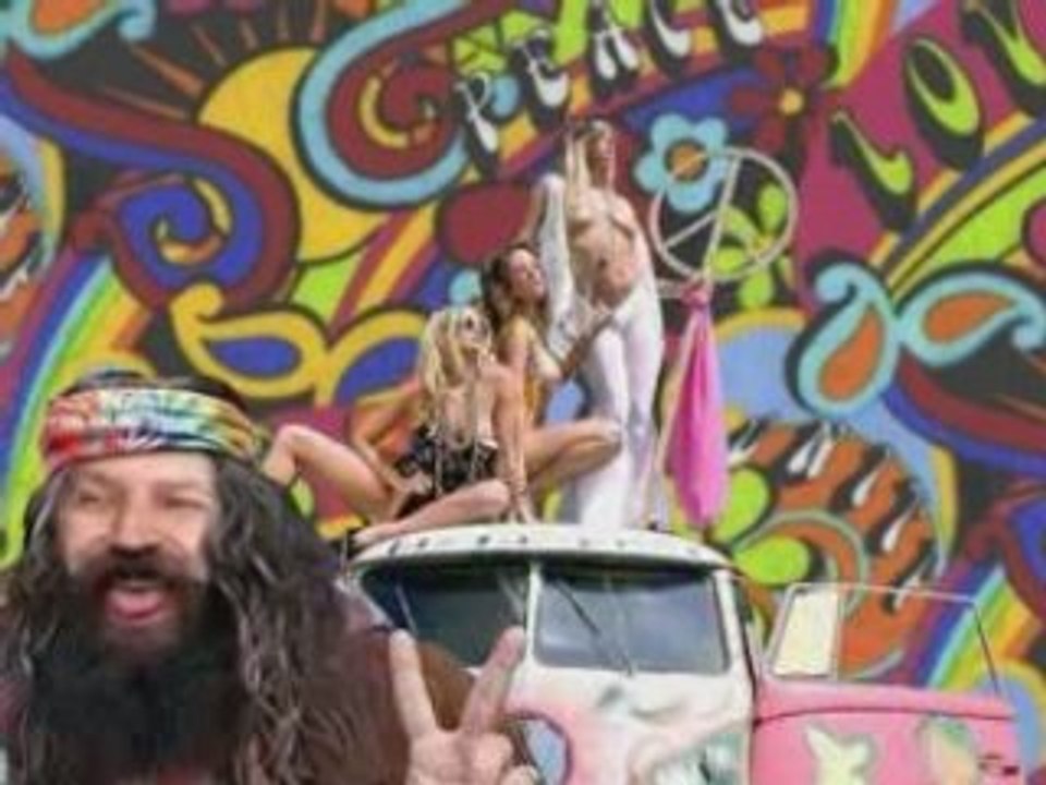 Clip : Que choisir (la sektion)