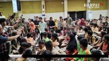 Belum Mundur Jadi Walkot Solo, Gibran: Perintah Prabowo