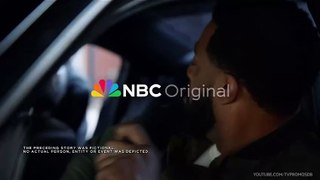 Chicago PD S11E11 The Water Line